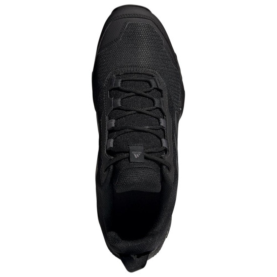 Adidas Eastrail 2 Adidas Eastrail 2